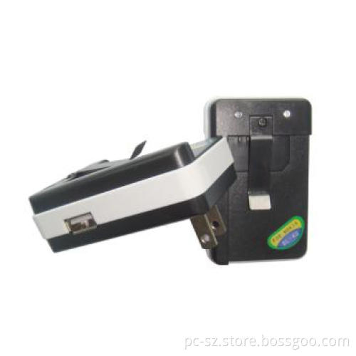 mini universal charger
